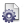 File (application/octet-stream)