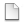 File (application/vnd.oasis.opendocument.text)