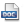 File (application/msword)
