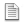 File (application/rtf)