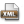 File (text/xml)