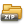 File (application/zip)